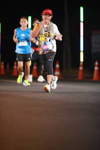 BIB: 
                            <button type="button" onclick="openModal(21566296)" class="btn btn-primary btn-sm float-right btn-popup" data-toggle="modal" data-target=".modal-high-quality">
                        <i class="fas fa-shopping-cart"></i> Add to Cart
                    </button>
                                            <button type="button" onclick="isThisMe(21566296, true)" class="btn btn-success btn-sm float-right btn-popup btn-isme hidden" data-toggle="tooltip" data-placement="bottom" title="นี่คือรูปของคุณใช่ไหม คลิกที่นี่เพื่อเอาเข้าอัลบั้ม">
                        <i class="fas fa-plus"></i> Add to album
                    </button>
                    <button type="button" onclick="isThisMe(21566296, false)" class="btn btn-warning btn-sm float-right btn-popup btn-isnotme hidden">
                        <i class="fas fa-ban"></i> Remove from album
                    </button>